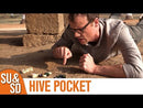 Hive Pocket