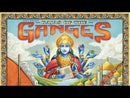 Rajas of the Ganges: Dice Charmers