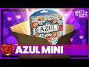 Azul: Mini