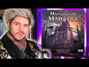 Mansions of Madness (2nd Edition)