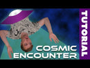 Cosmic Encounter 42nd Anniversary Edition