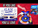 JOLT (SEE LOW PRICE AT CHECKOUT)