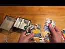 Star Trek: Captain's Chair - Second Contact Expansion