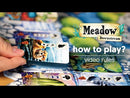 Meadow: Downstream Expansion