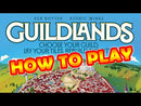Guidlands