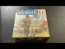 Memoir '44 (Refresh)