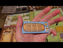 Fields of Arle: Tea & Trade Expansion