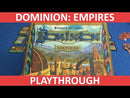 Dominion: Empires