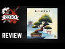 Bonsai