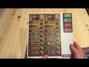 Nucleum: Court of Progress Expansion