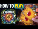 Wild Magic