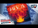 Mesos
