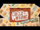 Circle the Wagons: Essential Collection