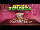 Potion Explosion (Collector's Box)