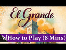 El Grande