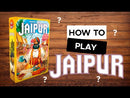 Jaipur