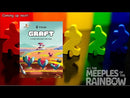 Graft (Limited Edition)