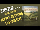 Viticulture: Moor Visitors Expansion