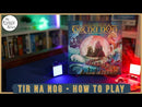 Tír na nÓg (DEAL OF THE DAY)