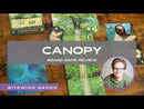 Canopy