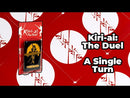 Kiri-ai: The Duel