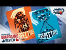 Perspectives (Blue Box)