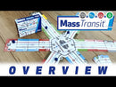Mass Transit