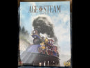 Age of Steam Deluxe Edition