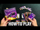 Trick to the Future