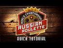 World Championship Russian Roulette