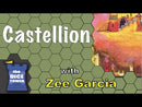 Castellion