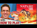 Nature: Jurassic Expansion (SEE LOW PRICE AT CHECKOUT)
