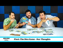Fleet: The Dice Game (2nd Edition)
