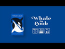 Whale to Look