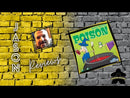 Poison