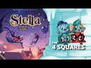 Stella: Dixit Universe