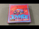 JOYRIDE Duel: Next Gen