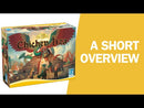Chichen Itza: Special Edition (SEE LOW PRICE AT CHECKOUT)