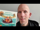 Friendly Fishing