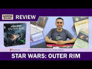 Star Wars: Outer Rim
