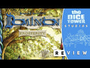 Dominion: Prosperity (2nd Edition)