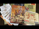 The British Way: Counterinsurgency at the End of Empire (2nd Printing)