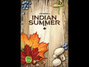 Indian Summer