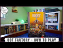 Bot Factory