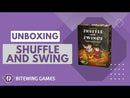 Shuffle & Swing
