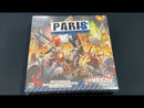 Zombicide (2nd Edition): PariZ