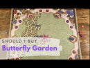 Butterfly Garden