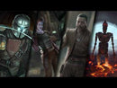 The Mandalorian: Adventures