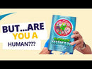 Totally Human