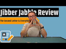 Jibber Jabble